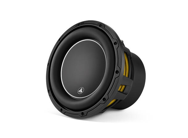 JL Audio 10W6v3-D4 - subwoofer 600W